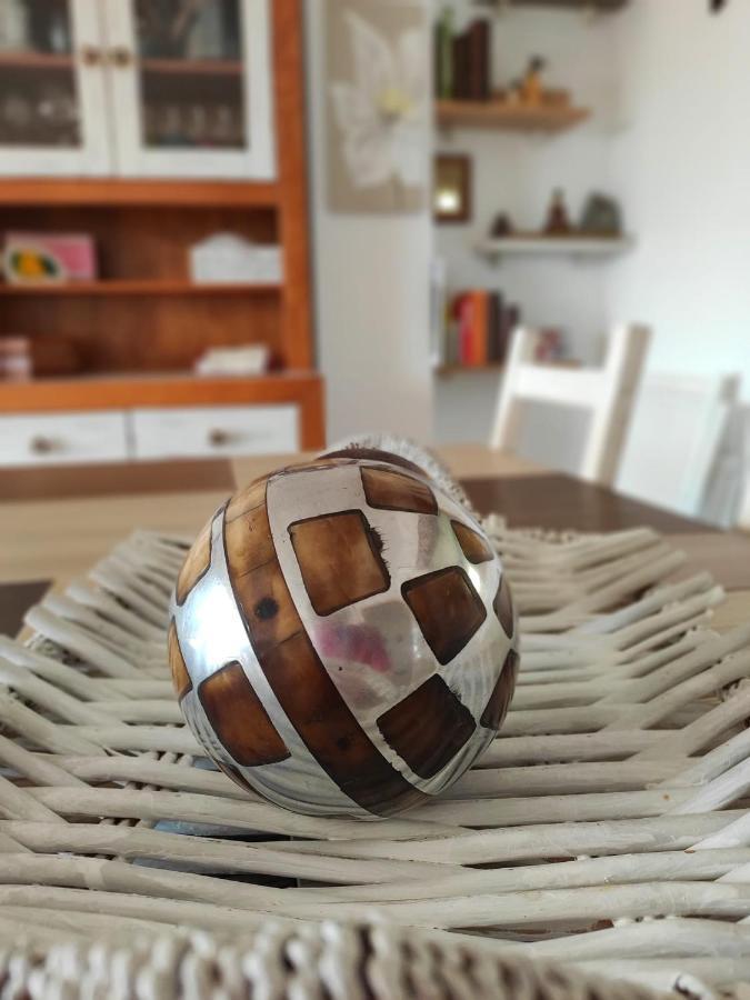 Acogedor Ático Dúplex En Tremp Esterno foto