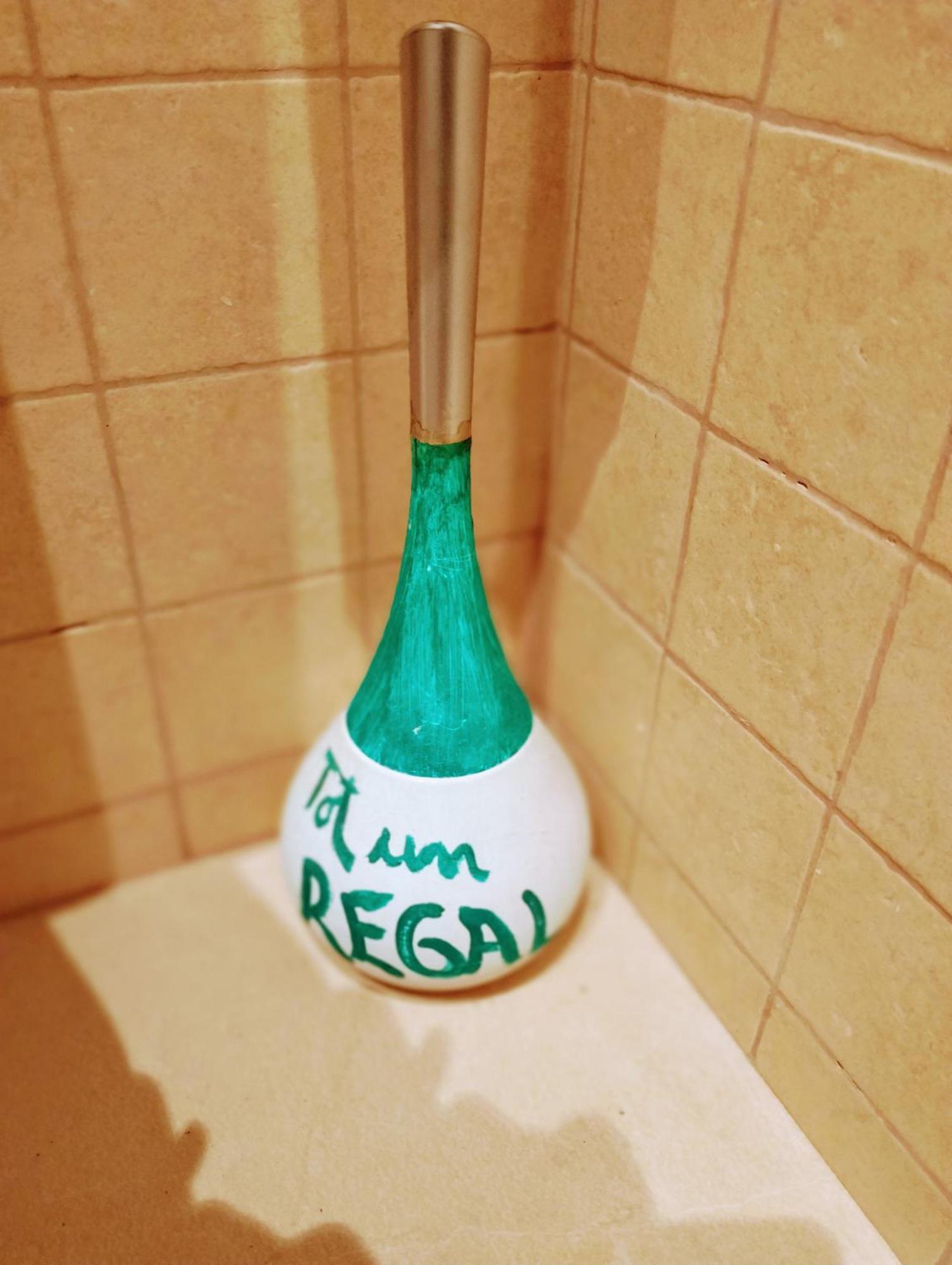 Acogedor Ático Dúplex En Tremp Esterno foto